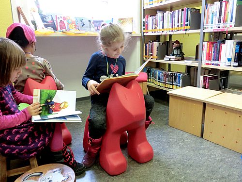 2015_02_26_bibfit_sonnenhuegel (8).JPG